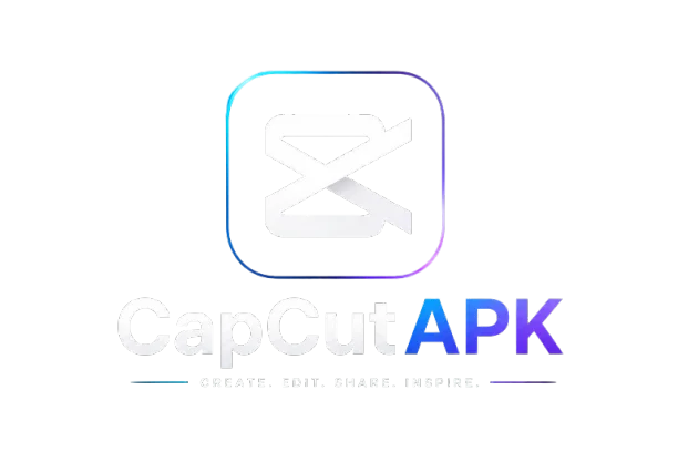 CapCut APK